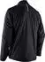 Leatt ADV DriTour 5.5 Short Jacke schwarz/grau