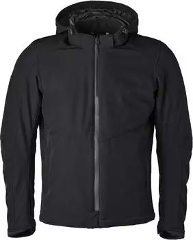 GMS Falcon Neo Jacke schwarz