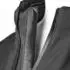 GMS Falcon Neo Jacke schwarz