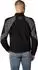REV'IT! Hyperspeed 3 H2O Jacke schwarz/grau
