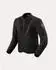REV'IT! GT-R 4 Air Jacke schwarz