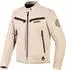 Alpinestars Bruiser Jacke beige