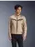 Alpinestars Bruiser Jacke beige