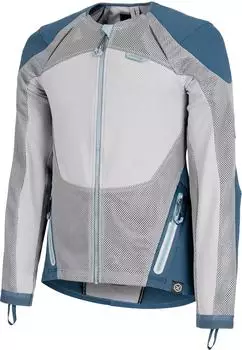 Knox Urbane Pro Move Jacke
