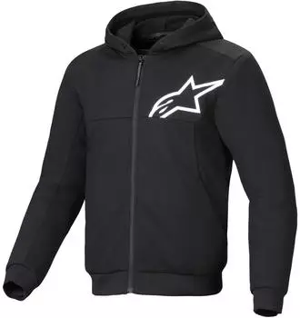 Alpinestars Chrome V2 Sport Hoodie (141411530)