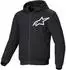 Alpinestars Chrome V2 Sport Hoodie (141411530)