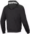 Alpinestars Chrome V2 Sport Hoodie (141411530)
