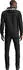 Alpinestars Chrome V2 Sport Hoodie (141411530)