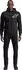 Alpinestars Chrome V2 Sport Hoodie (141411530)