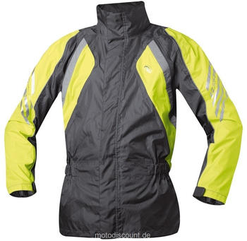Held Rano Jacke