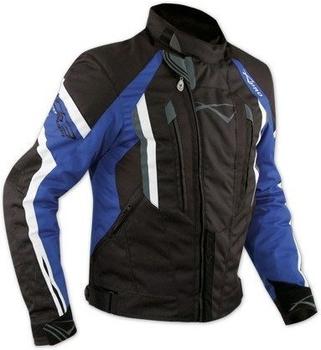 A-Pro Moto A-Pro T53 blau