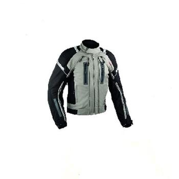 A-Pro Areotech grau