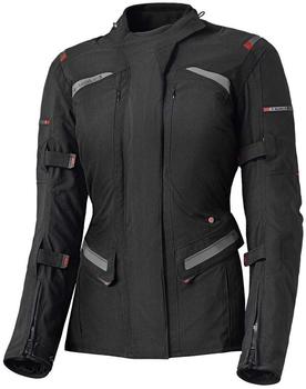 Held Savona Damenjacke