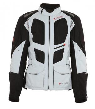 Modeka BikerWear Breeze Long