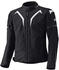 Held Zelda Jacke