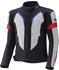 Held Zelda Jacke