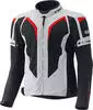 Damen Motorradjacken