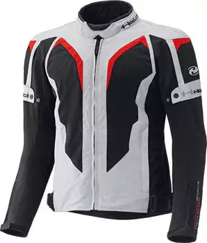 Damen Motorradjacken