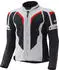 Held Zelda Jacke