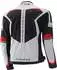 Held Zelda Jacke