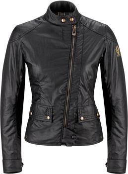 Belstaff Bradshaw Jacke rot