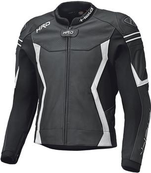 Held Street 3.0 schwarz/weiß