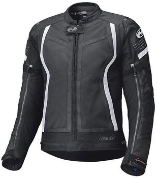 Held AeroSec GTX schwarz