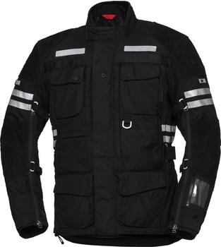 IXS Montevideo-ST grau