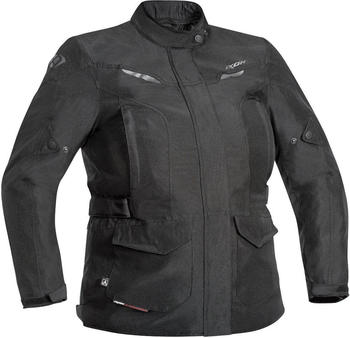 IXON Summit 2C Lady jacke