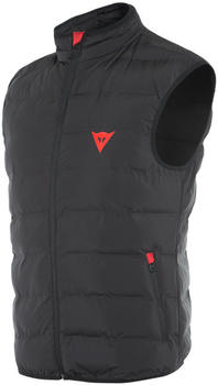 Dainese Down-Vest Afteride Black