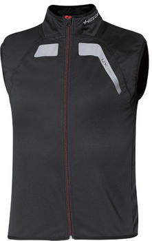Held Softshell Damenweste