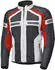 Held Tropic 3.0 Jacke