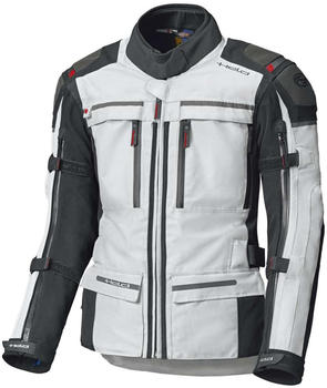 Held Atacama Top Damenjacke