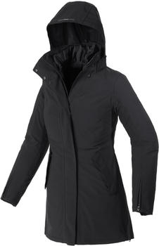 Spidi Fashion Spidi Sigma H2Out Lady