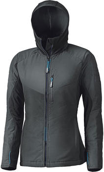Held Clip-In Thermo Top Damenjacke
