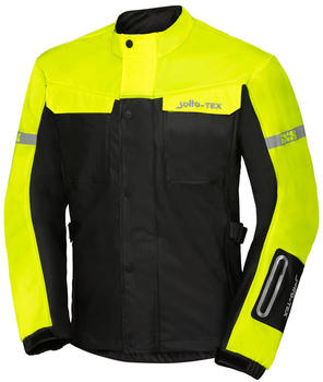 IXS Saint 2.0 Regenjacke