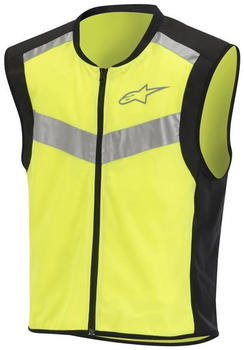 Alpinestars Flare 2019 Warnweste