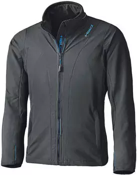 Held Clip-In Windblocker Top Jacke