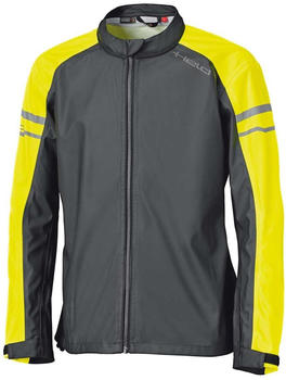 Held Rainstretch Regenjacke