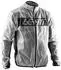Leatt RaceCover MTB Jacket