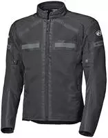 Held Tropic 3.0 Motorradjacke Damen (schwarz)