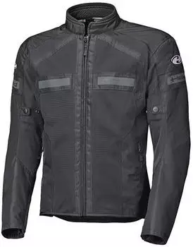 Held Tropic 3.0 Jacke schwarz