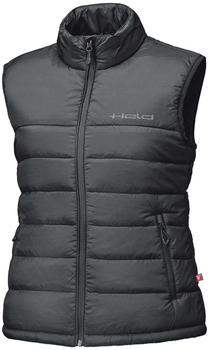 Held Prime Damenweste schwarz