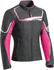 IXON Challenge Damenjacke schwarz/pink