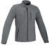 Bering Carver Jacket Light grey