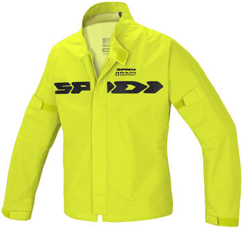 Spidi Sport Regenjacke