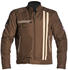 brown/beige