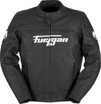 Furygan Houston V3