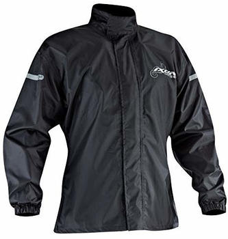 IXON Compact Damenjacke schwarz