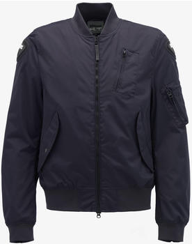Blauer. Maverick Jacket Blue